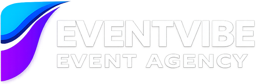 EVENTVIBE
